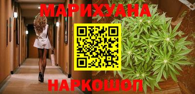 spice Берёзовский
