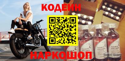 СК Бийск