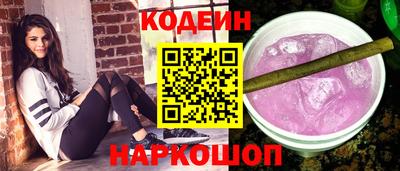 СК Бийск
