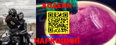 СК Бийск