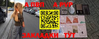 СК Бийск