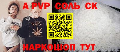 СК Бийск
