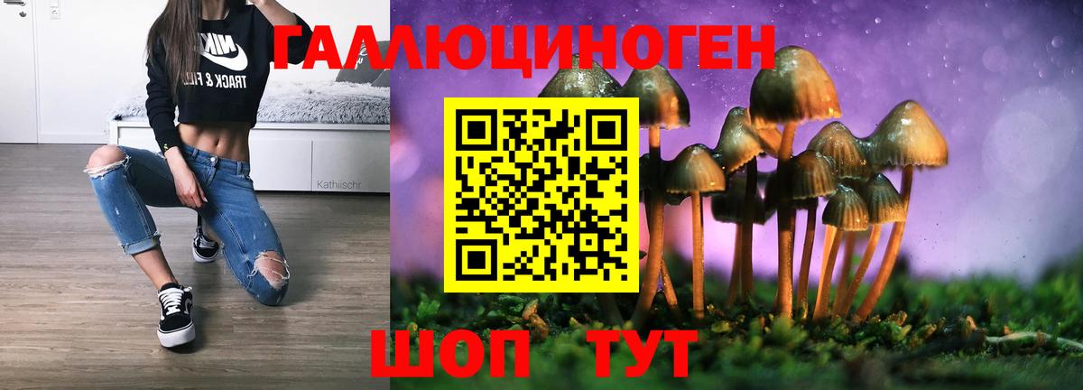 Псилоцибиновые грибы Magic Shrooms Зима